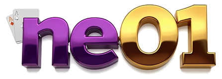 ne01